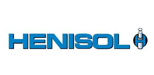 Henisol