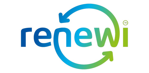 Renewi
