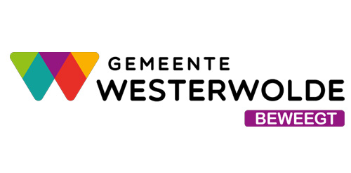 Westerwolde Beweegt