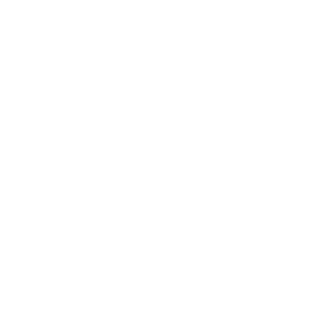 ZEPTA Zwem- en Polovereniging